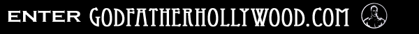 Godfaherhollywood.com Productions