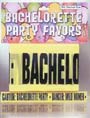 Male Exotic Dancer Videos-Bachelorette Party Shopping Games Gifts