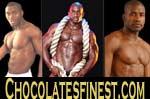 Click Here For Chocolates Finest-Black Male Strippers in California