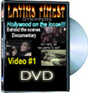 male stripper videos-male exotic dancer videos-bachelorette parties