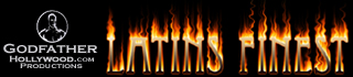 Latin Finest Los Angeles Male Strippers - Latins Finest California Male 