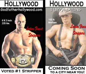 Click Image Below For A Free Flyer 