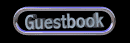 Guestbook