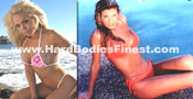 Click Here For Chippendale Female Strippers in California