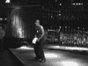 www.GodFatherHolywood.com where Hollywood serve's Bachelorette-Birthday-Divorce-& Ladie's night out parties.