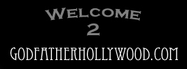 Hollywood, Los Angeles Male Strippers