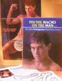 Male Exotic Dancer Videos-Bachelorette Party Shopping Games Gifts